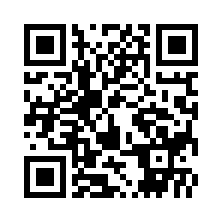 QR Code for 37eNw7drwkUusWMZ85KN9xynTPfJKqBzc7