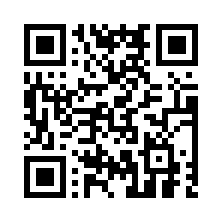 QR Code for 37eP1Bn7fp1dUXP3qF7Ghv4UPjqG93hpWJ