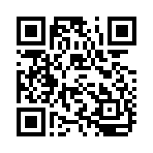 QR Code for 37eP1mjC7j26QiKjmkPYyJ5vxu2ToX1bc1