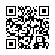 QR Code for 37eP3hU6dUc6fSLQqMa3TYVanNpxMy1hna