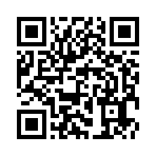QR Code for 37eP4RG45rMBepYsdByz7t8pP9p8auVaPp