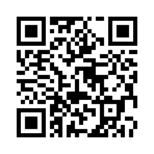 QR Code for 37eP8LGhpFz7Km7AXGgEMCzy56TUHE7wFU