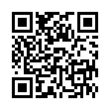 QR Code for 37ePA3yVcJhUgaViJyCW8ceEjsaVG71eM4