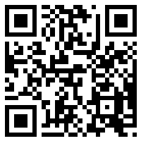 QR Code for 37ePAYFTN9ume5pWy7WUe2Z8AtfucUQChx