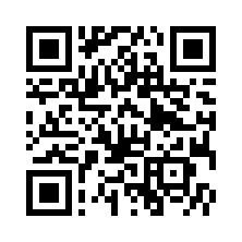 QR Code for 37ePCcWbnwUWdwmDke79zf9YLExG425V7V