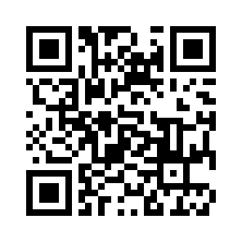 QR Code for 37ePCebqKsEU2DsfcaUb51rGqCRUdsdTui