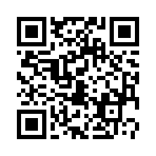 QR Code for 37ePDQBmgMYWHxAcK11JzDLmgJ5SmxHky1