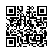 QR Code for 37ePErMiRJrqQviaknPXT3nR5JF42ivdQG
