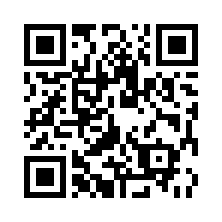 QR Code for 37ePMp7Ywf4ZDSvDe5pTMpBkm17PqvbbcX