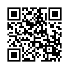 QR Code for 37ePTyu7q54BRLZscLEFPRR7JGZjAb5QZg