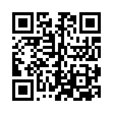 QR Code for 37ePVbWXua3QuPMR2uqoGdfLSYVzjFJ7b3