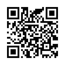 QR Code for 37ePgF7rpj67B9n2fKSBeb3VpBHYxKV2cT
