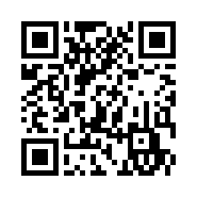 QR Code for 37ePmAW6hCLaFiuzPX2RhXWrWszNKkPhoE