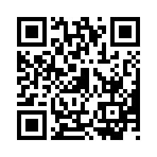 QR Code for 37ePo5hF3QMwhGvMp1L8DPYfd64cJUx5Fa