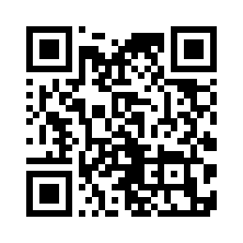 QR Code for 37eQEeLkEAGcJQLgR5sp7VsDCXt844hpnH