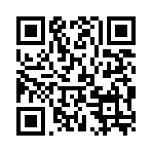 QR Code for 37eQFchCjErXVzGDBWd4kENyPr2LtKHWkJ