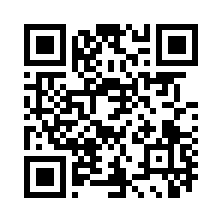QR Code for 37eQSGj6P1ZogQGSCCrYXgXSbgpWFWPyiw