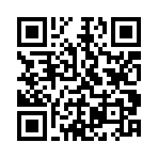 QR Code for 37eQXmTWhGmVR5H1FbViTfTUjJQHNWtCSN