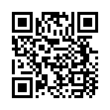 QR Code for 37eQiXvfoLQW3dafhkS3muZPm2cG1fwGd2
