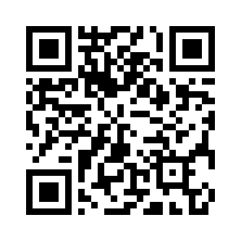 QR Code for 37eQifCDR6iZWj2nvZATEV8RLQ4USmyRQH