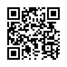 QR Code for 37eQjVpdxFZESo71cwwCoXyDbcCUuC3PLk