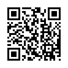QR Code for 37eQtsPRk1VRWuzBeeSwnKsYrw2rAXqT45