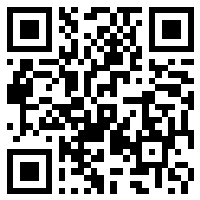 QR Code for 37eQuaDn7BtPptZe5x9Gbooz5M2iA7Md5Q
