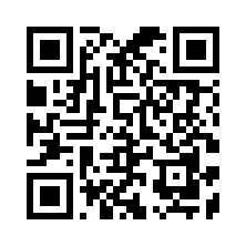 QR Code for 37eQzMjhrYCM6eSPQP1CapK9gy7PRpD9o6