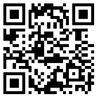 QR Code for 37eR33dYkhseEVrDNdbg9n2ZDikmJSWkXf
