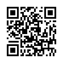 QR Code for 37eR4unsr2LpRbUpAzxkTEZRe6ndrtWvr5