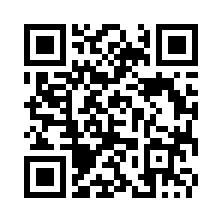 QR Code for 37eR6cLn2dXJmPGqMMbTmt2vTduwJdgVZ6