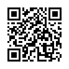 QR Code for 37eRUV1kaHMES3tVM2j8yPNxpzTRqVYPv2
