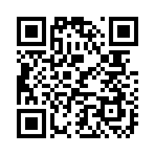 QR Code for 37eRV1aBcdseCn44efD3JHVnu9SLV2Wg1J