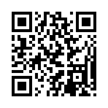 QR Code for 37eRYFfoBT3S8xAFspVCjV8GRDdNSRJhzo