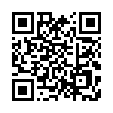 QR Code for 37eRbTiTNiFAJRrLmCXZTq4UYbjqaGrD6J