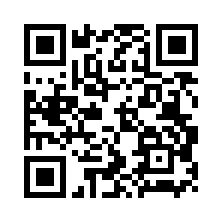 QR Code for 37eRezf2YierjTR5YZLewcFtGRoE9bWkYX