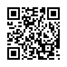 QR Code for 37eRjQjvFGSAZKhyB2TCFrw1GFP6o4ibTh