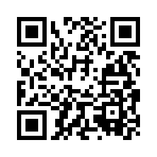 QR Code for 37eRnqAV9PnQ75jmkPSHNSncw1td3WJpLE