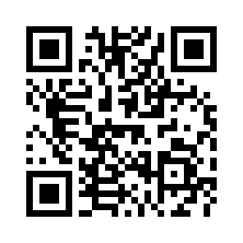 QR Code for 37eRpWbUtUoeM22fJUnjmUE7YVu3ZjBEuM