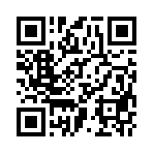 QR Code for 37eRprmDtuRQEddwdGVLSDFWZbBA4vustg