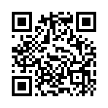 QR Code for 37eS3Q9F2xN5z8kvDj33UwzAdwXBhNET9J