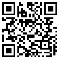 QR Code for 37eSACDTVctGSSxtLHrVKSLgnp53bg1KJg