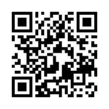 QR Code for 37eSACjeBYeVJAF6dwU1vMwb293mT4C2cs