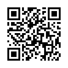 QR Code for 37eSEn4eNLDE9vmn8R2UoMpiUns2maeSpX