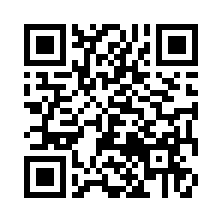 QR Code for 37eSJaD4CA4WQsbdPwBZ42GaAgcirMBhXk
