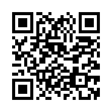 QR Code for 37eSRJq2edeyhbJVGeodSUevzkQKkeLKf8