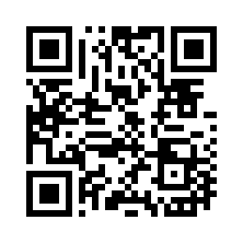 QR Code for 37eST1vgWjnubFbrXGKtW5ksoWvmBSgogL