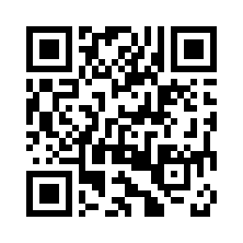 QR Code for 37eSXthAVP8HePiDr996G6Ga73qjTivmPm