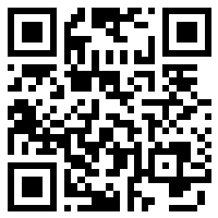 QR Code for 37eScHV46V2q7o4UpAVegBNTFwnM27FNXF