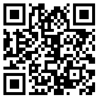 QR Code for 37eSnPdZSt3SFgjLLEAcdM7fHhnwi3RfZ8